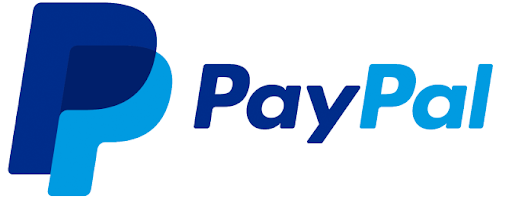 pay with paypal - Larissa Manoela Store